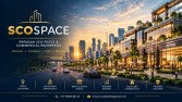 Ready to Move SCO Commercial Plots Gurgaon
