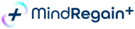 MindRegainPlus-logo-2024v3.png