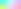 background-color.png