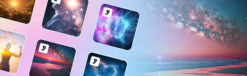 powerup-pass-pic2.png