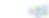 MindRegain-Plus-Web-Banner_b.png