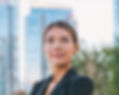 AdobeStock_305629382_edited_edited_edited_edited.jpg