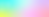mindregain-pricing-options-bannerv2.png