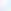 mindregain-website-lightbox-background3_edited.png