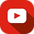 ICONE YOUTUBE.png