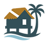 Scuba Shack Logo 10-25.png