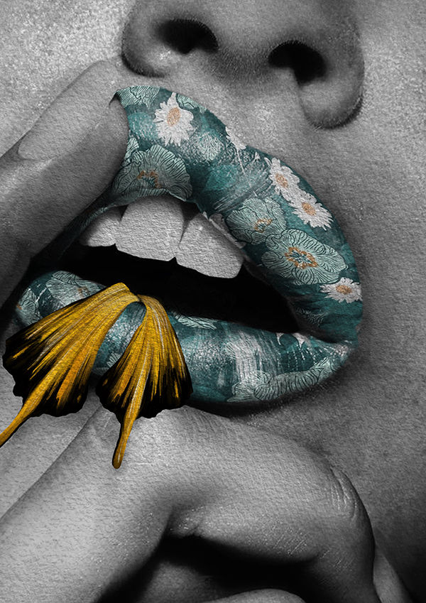 The hungry little caterpillar