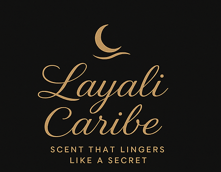 Layali Caribe.png