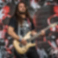 Rockfest 2016