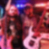 Jamming with Tony MacAlpine