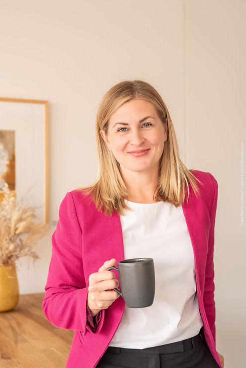Lichtbildnisse-Businessfotografie-Hennef-Hannah-Wintersohl-1204.jpg