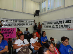 WhatsApp Image 2021-12-14 at 14.49.45 (2)