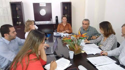 WhatsApp Image 2021-12-14 at 14.52.13 (1)