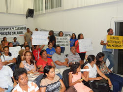 WhatsApp Image 2021-12-14 at 14.49.46