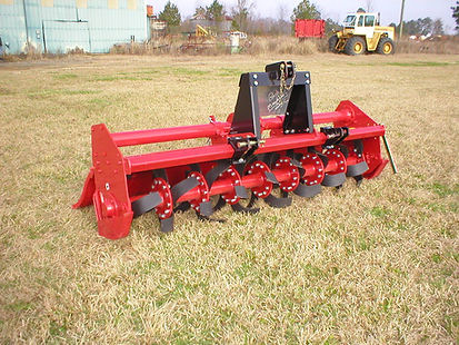 Rotary Tiller.jpg