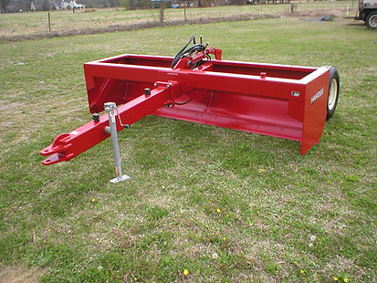 PTS SCRAPER (1).JPG