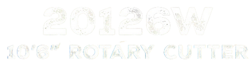 Untitled design (14).png