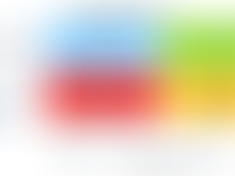 [ITFM#12] SaaS Spend Optimization and License Models – Making Every Subscription Count