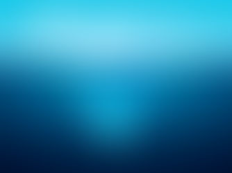 [ITFM#13] How to Identify Hidden IT Costs in Your Organization – Uncovering the Invisible Drain on Value 