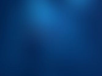 [ITFM#10] Zero-Based Budgeting in IT – A Strategic Reset for Smarter Spending