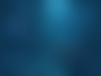 [ITFM#11] Cloud Migration and the Opex vs. Capex Shift – What IT Leaders Need to Know 