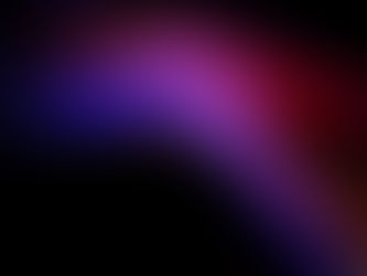 [ITFM#1] Beyond Savings: How TCO supports strategic decision-making in IT