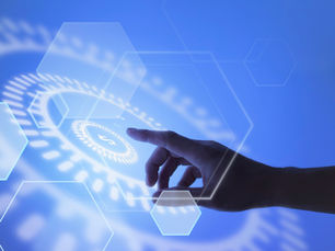 [ITFM#7] Cost Allocation Models in IT Financial Management: Which One is Right for Your Business?