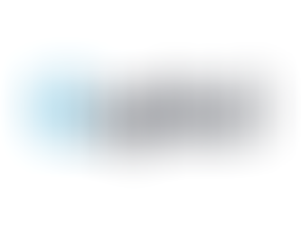 BG&A in the media [#3] - Capital April 2025