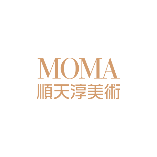 logo 26拷貝