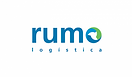logos_startup_rumo-300x176.png
