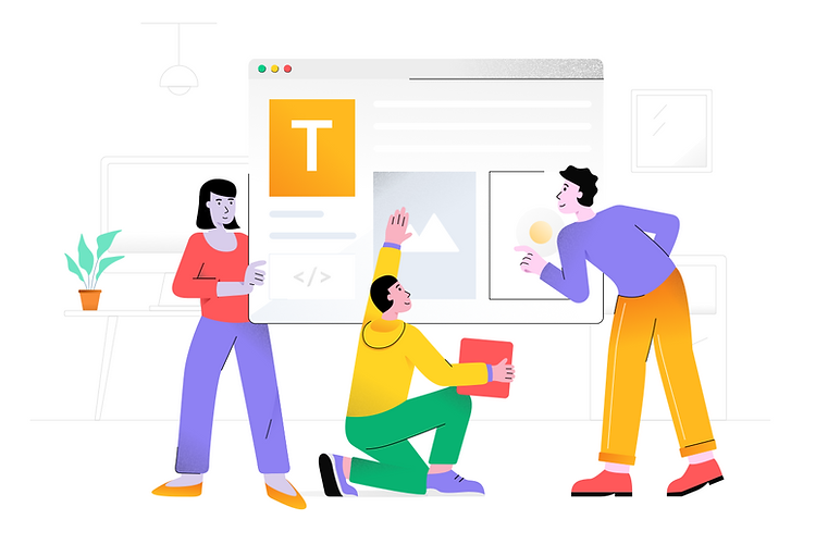Website Development.png
