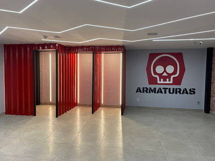 WhatsApp Image 2023-07-12 at 13.36.01.jpeg