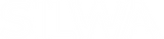 logo_edited.png