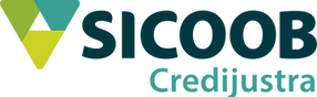LOGOTIPO - CREDIJUSTRA (2).png