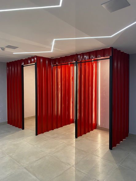 WhatsApp Image 2023-07-12 at 13.35.37.jpeg