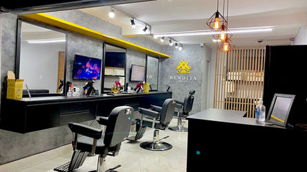 WhatsApp Image 2023-07-14 at 15.08.56.jpeg