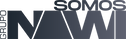 SOMOS NAWI.png