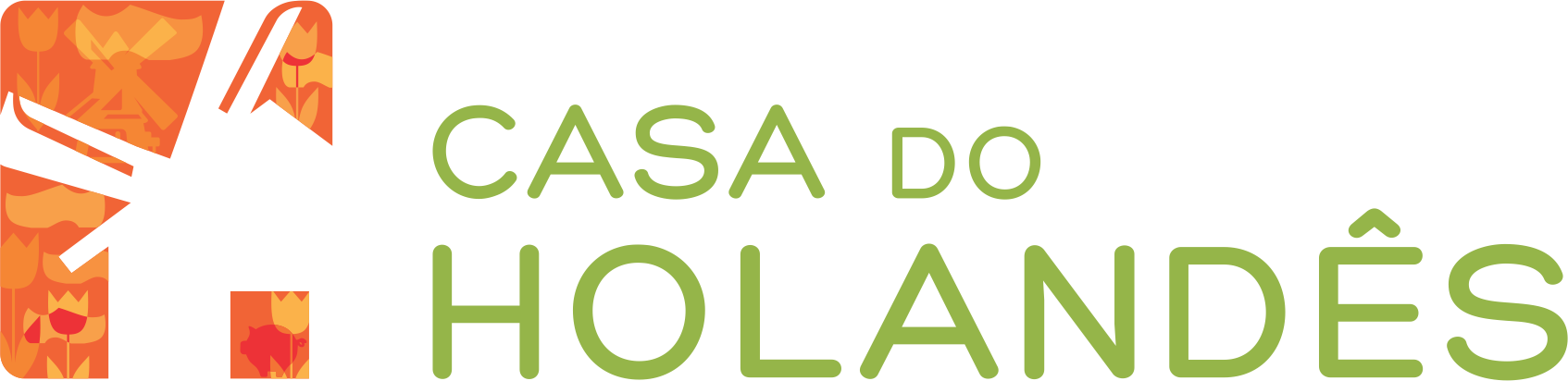 Casa do Holandês