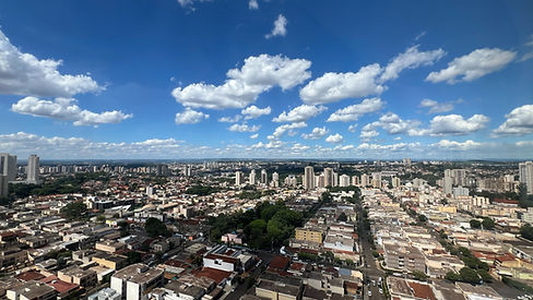 ribeirao-preto-panoramica.jpg