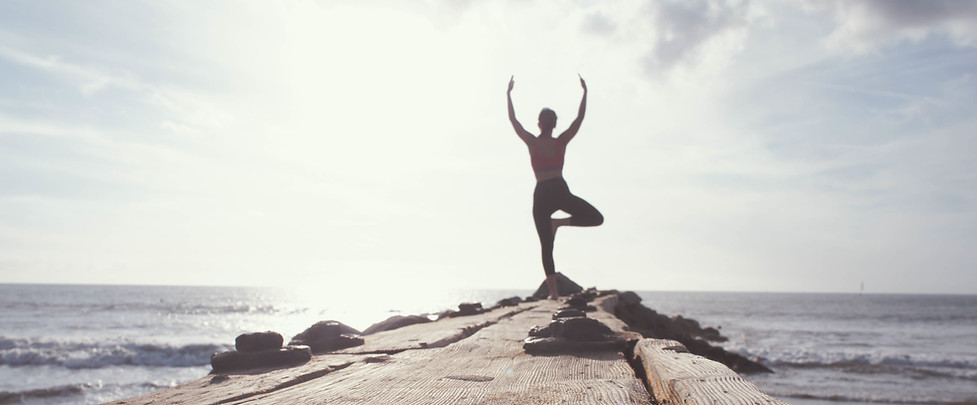 singing yoga, voice lessons, singing lessons online, voice lessons online, vocal lessons, vocal lessons online, yoga sound, sound yoga, breathing for singing, how to sing, how to sing high notes, how to sing and enjoy singing