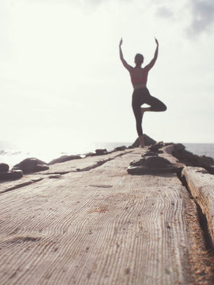 Cómo la DBT aborda el comportamiento autolesivo en adolescentes y adultos