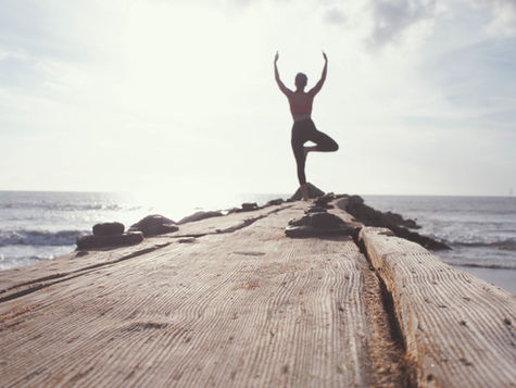 December Wellness Wednesday