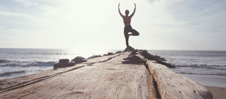 Why Should Supporting the Vagus Nerve & Calming the Nervous System be Your TOP PRIORITY?
