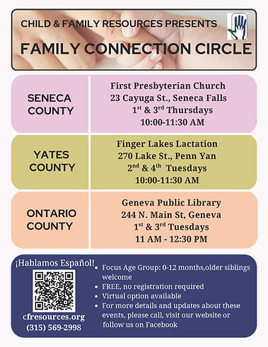 FCC English Pic 102225.jpg