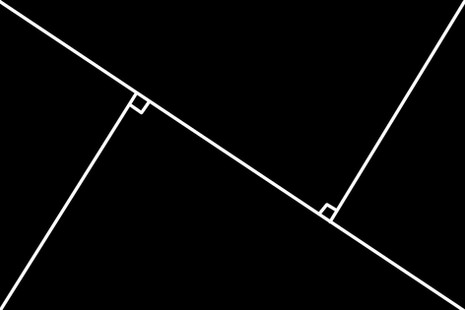 Σύνθεση στη φωτογραφία. Βασικές αρχές από τον Γιώργο Τατάκη