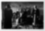 Kardamyla print. Black-and-white photography by George Tatakis.