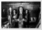 Nikitaras House Alagonia print. Black-and-white photography by George Tatakis.
