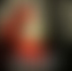 Αναζητώντας Έμπνευση στο Σουφλί: Ένα Ταξίδι μέσα στον Παραδοσιακό Πολιτισμό της Θράκης