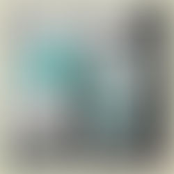 Cover of the blog post "How to Find Your Subject in Photography". By George Tatakis.