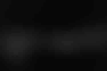 Χίος: Εικαστικό ταξίδι στις πασχαλινές παραδόσεις και τον ρουκετοπόλεμο στον Βροντάδο. Του Γιώργου Τατάκη